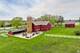 10509 San Luis, Orland Park, IL 60467