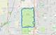 10509 San Luis, Orland Park, IL 60467