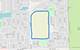 10509 San Luis, Orland Park, IL 60467