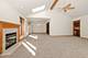 10509 San Luis, Orland Park, IL 60467