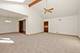 10509 San Luis, Orland Park, IL 60467