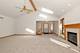 10509 San Luis, Orland Park, IL 60467