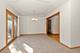 10509 San Luis, Orland Park, IL 60467