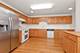 10509 San Luis, Orland Park, IL 60467