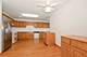 10509 San Luis, Orland Park, IL 60467