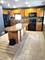 3041 Lincoln, Franklin Park, IL 60131