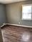 3041 Lincoln, Franklin Park, IL 60131