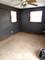 3041 Lincoln, Franklin Park, IL 60131