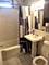 3041 Lincoln, Franklin Park, IL 60131