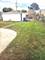 3041 Lincoln, Franklin Park, IL 60131