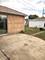3041 Lincoln, Franklin Park, IL 60131