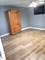 3041 Lincoln, Franklin Park, IL 60131