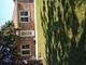 3041 Lincoln, Franklin Park, IL 60131