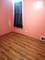3041 Lincoln, Franklin Park, IL 60131