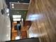 3041 Lincoln, Franklin Park, IL 60131