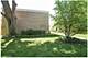 400 Park Unit B, Highland Park, IL 60035