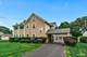 157 Sherman, Montgomery, IL 60538