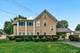 157 Sherman, Montgomery, IL 60538