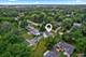 157 Sherman, Montgomery, IL 60538