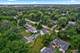 157 Sherman, Montgomery, IL 60538