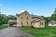157 Sherman, Montgomery, IL 60538