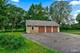157 Sherman, Montgomery, IL 60538