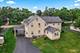 157 Sherman, Montgomery, IL 60538