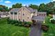 157 Sherman, Montgomery, IL 60538