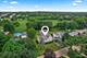 157 Sherman, Montgomery, IL 60538