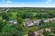 157 Sherman, Montgomery, IL 60538