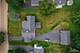 157 Sherman, Montgomery, IL 60538
