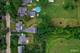 157 Sherman, Montgomery, IL 60538