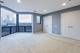 222 S Racine Unit 408, Chicago, IL 60607