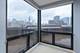 222 S Racine Unit 408, Chicago, IL 60607
