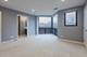 222 S Racine Unit 408, Chicago, IL 60607