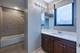 222 S Racine Unit 408, Chicago, IL 60607