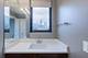222 S Racine Unit 408, Chicago, IL 60607