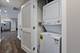 222 S Racine Unit 408, Chicago, IL 60607