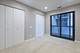 222 S Racine Unit 408, Chicago, IL 60607
