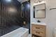 222 S Racine Unit 408, Chicago, IL 60607