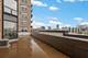 222 S Racine Unit 408, Chicago, IL 60607