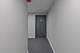 222 S Racine Unit 408, Chicago, IL 60607
