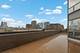 222 S Racine Unit 408, Chicago, IL 60607
