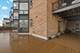 222 S Racine Unit 408, Chicago, IL 60607