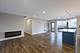 222 S Racine Unit 408, Chicago, IL 60607