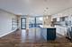 222 S Racine Unit 408, Chicago, IL 60607