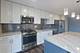 222 S Racine Unit 408, Chicago, IL 60607