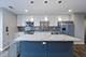 222 S Racine Unit 408, Chicago, IL 60607
