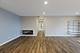 222 S Racine Unit 408, Chicago, IL 60607