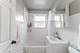 1630 W Chase Unit 1N, Chicago, IL 60626